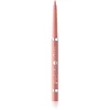 Image de Bell Perfect Contour crayon contour lèvres teinte 03 Taupe Beige 5 g