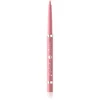 Image de Bell Perfect Contour crayon contour lèvres teinte 04 Charm Pink 5 g
