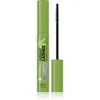 Image de Bell Hypoallergenic mascara volume et courbe 9 g