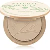 Image de Bell Natural Beauty poudre unifiante compacte 9 g