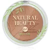 Image de Bell Natural Beauty blush illuminateur 5 g