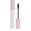 Image de Bell Hypoallergenic mascara allongeant 8 g