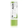 Image de Bell HYPOallergenic Aloe baume à lèvres SPF 25 4.4 g
