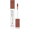 Image de Bell Hypoallergenic Stay-On! rouge à lèvres crémeux teinte 01 My Mocha 7 g