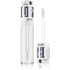 Image de Bell Color Lip Gloss brillant à lèvres hydratant teinte 01 3.8 g