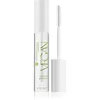 Image de Bell HYPOallergenic mascara nourrissant cils et sourcils 7 g
