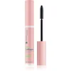 Image de Bell Hypoallergenic mascara volumateur et allongeant 8 g