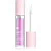 Image de Bell HYPOallergenic Ultra brillant à lèvres hydratant et volumisant teinte Holo Glow 4.1 g