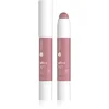 Image de Bell HYPOallergenic Ultra blush teinte Misty Blossom 3.8 g