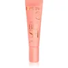 Image de Bell Hypoallergenic blush liquide teinte 01 Rose Petal 10 g
