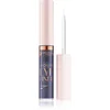 Image de Bell HYPOallergenic eyeliner liquide teinte 01 Black Show 3.6 g