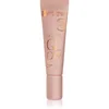 Image de Bell HYPOallergenic enlumineur liquide visage et corps teinte 01 Sparkling Lotus 10 g