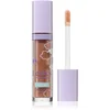 Image de Bell Hypoallergenic Besties brillant à lèvres teinte 001 Dreamy Nude 4.3 g