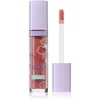 Image de Bell Hypoallergenic Besties brillant à lèvres teinte 002 Pinky 4.3 g
