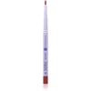 Image de Bell Hypoallergenic Besties crayon contour lèvres teinte 01 Gracefully Pink 0.2 g