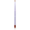 Image de Bell Hypoallergenic Besties crayon contour lèvres teinte 02 Comely Beige 0.2 g