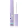 Image de Bell Hypoallergenic Besties eyeliner liquide teinte 01 Blackest Night 4 g