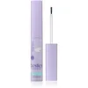 Image de Bell Hypoallergenic Besties eyeliner liquide teinte 02 Freshy Fresh 4 g