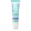 Image de Bell HYPOallergenic Besties masque de nuit lèvres teinte 01 Sun Kissed 10 g