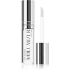 Image de Bell Hypoallergenic brillant à lèvres volumisant pour un effet naturel teinte 01 Clear 4.2 g