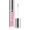 Image de Bell Hypoallergenic brillant à lèvres volumisant pour un effet naturel teinte 04 Pink 4.2 g