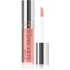 Image de Bell Hypoallergenic brillant à lèvres volumisant pour un effet naturel teinte 05 Apricot 4.2 g
