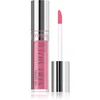 Image de Bell Hypoallergenic brillant à lèvres volumisant pour un effet naturel teinte 08 Rose 4.2 g