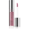 Image de Bell Hypoallergenic brillant à lèvres volumisant pour un effet naturel teinte 10 Mauve 4.2 g