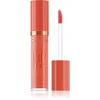Image de Bell HYPOallergenic brillant à lèvres hydratant teinte 01 Summer Kiss 4.2 g