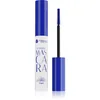 Image de Bell Hypoallergenic mascara volumateur et allongeant teinte 02 Neon Blue 8 g