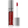Image de Bell Hypoallergenic rouge à lèvres liquide mat teinte 09 Paris 4.4 g