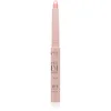 Image de Bell HYPOallergenic fard à paupières crème en crayon teinte 02 Marshmallow 1.5 g