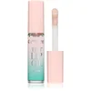 Image de Bell HYPOallergenic Tint Lip Oil huile teintée pour les lèvres teinte 01 Hope 5.5 g