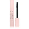 Image de Bell HYPOallergenic Big Best mascara volume teinte 01 Black 11 g