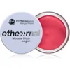 Image de Bell HYPOallergenic Ethernal Mousse blush teinte 01 Echo 5 g