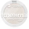 Image de Bell HYPOallergenic Ethernal Sparkling enlumineur crème teinte 01 Frosty 5 g