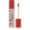 Image de Bell HYPOallergenic go INK! rouge à lèvres liquide longue tenue teinte 01 Charming 4.6 ml
