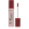 Image de Bell HYPOallergenic go INK! rouge à lèvres liquide longue tenue teinte 02 Cute 4.6 ml