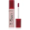Image de Bell HYPOallergenic go INK! rouge à lèvres liquide longue tenue teinte 03 Attractive 4.6 ml