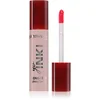 Image de Bell HYPOallergenic go INK! rouge à lèvres liquide longue tenue teinte 04 Lovely 4.6 ml