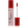 Image de Bell HYPOallergenic go INK! rouge à lèvres liquide longue tenue teinte 05 I'm the boss 4.6 ml