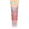 Image de Bell HYPOallergenic Aura Del Sol huile pailletée lèvres teinte 01 Solar Aura 10 g