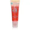 Image de Bell HYPOallergenic Aura Del Sol huile pailletée lèvres teinte 02 Sunrise 10 g