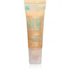 Image de Bell HYPOallergenic Aura Del Sol huile pailletée lèvres teinte 03 Golden Sunlight 10 g