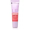 Image de Bell HYPOallergenic masque lèvres SPF 50 01 Pitaya 10 g