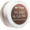 Image de Bell HYPOallergenic Flash & Glow enlumineur 3 g