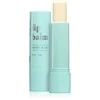 Image de Bell HYPOallergenic baume à lèvres hydratant SPF 50 7.9 g