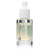Image de Bell HYPOallergenic huile illuminatrice et hydratante 7.5 g