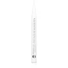 Image de Bell HYPOallergenic Eyeliner Remover Pen crayon correcteur 2 g