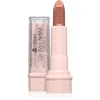 Image de Bell HYPOallergenic Glossy Shine brillant à lèvres hydratant teinte 02 Cocoa Drizzle 4 g